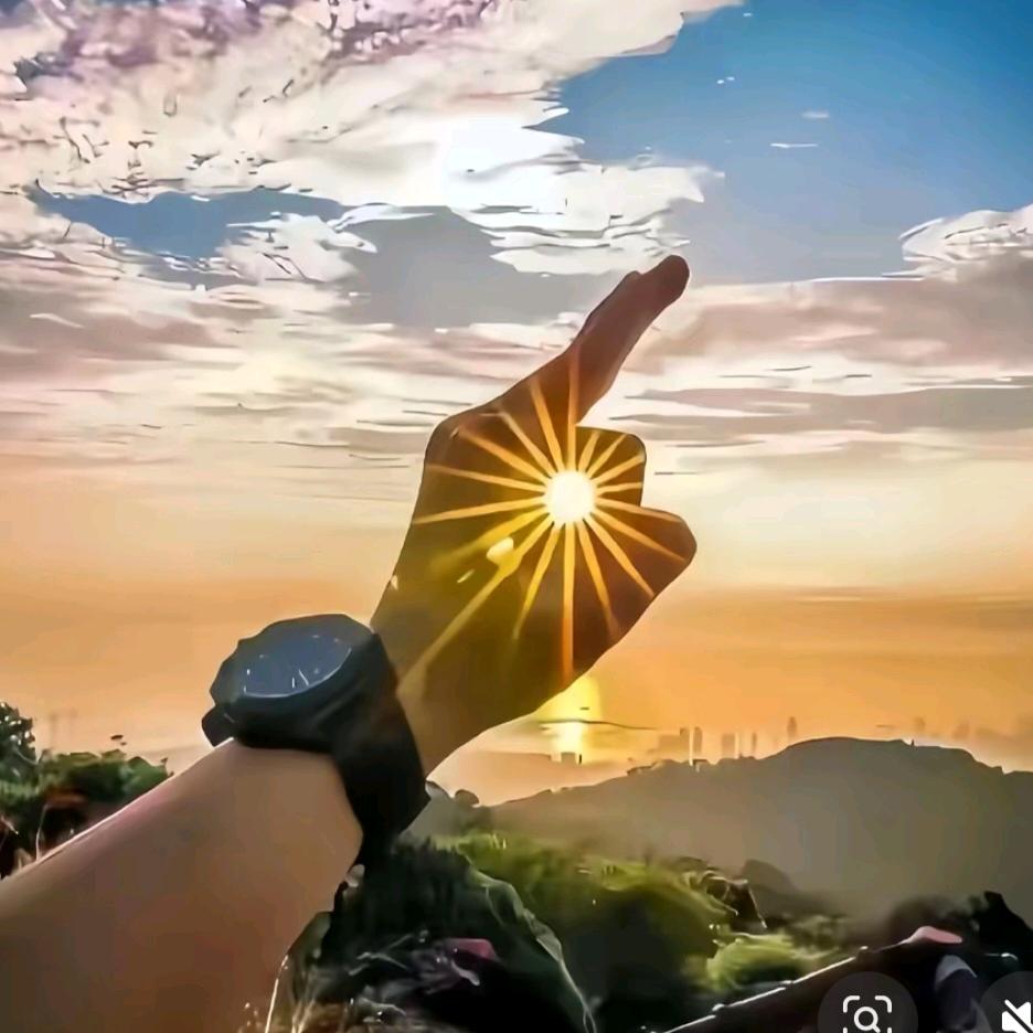 🙊随遇🐠而安🐉