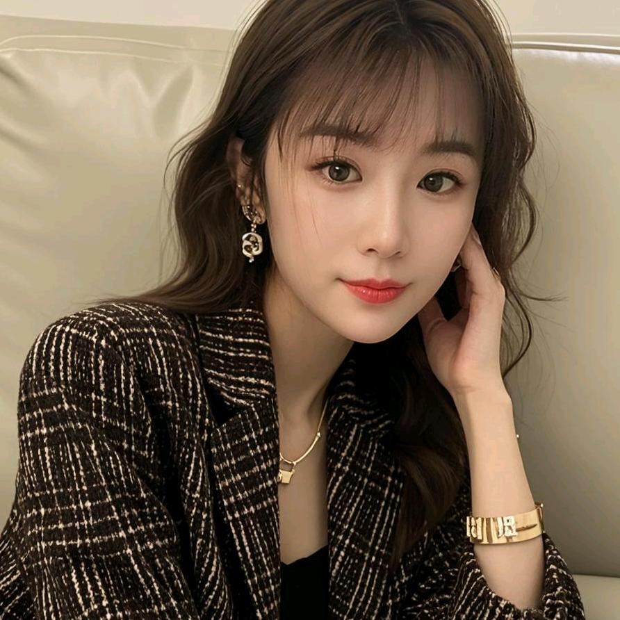 ღ᭄ꦿ 仙女落凡陈এღ᭄࿐้：