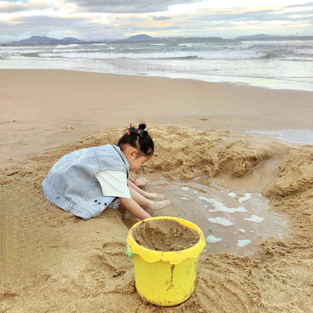 小学霸文具