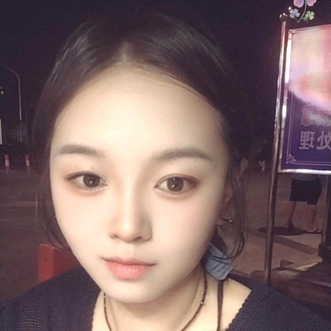 xiao@xiao
