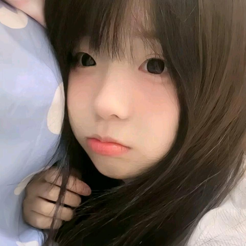 陪我一起看海好ᵐ