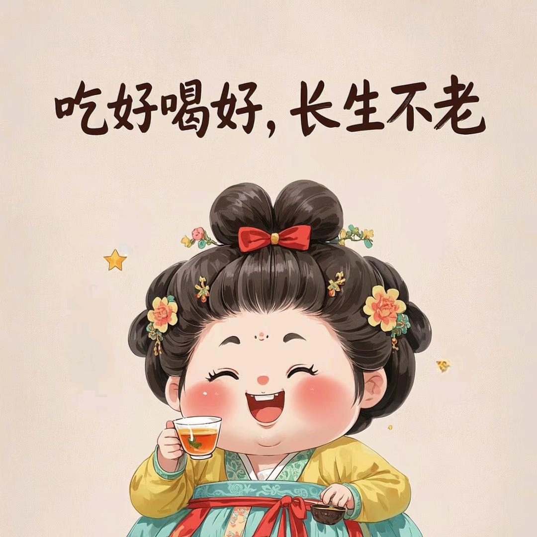 青蛙飞上天