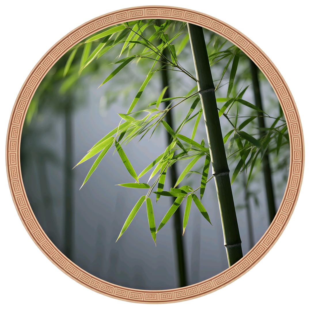 🐐¹¹.₀₅柠檬经℘࿐