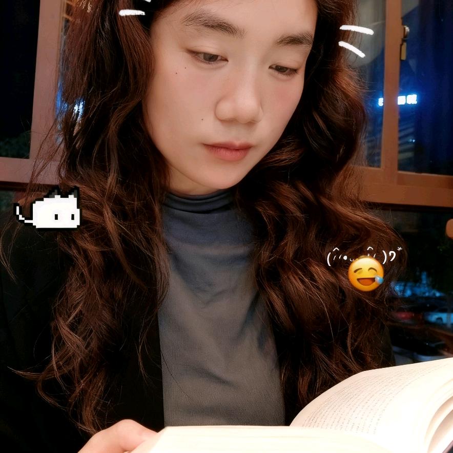 老白（学习中）