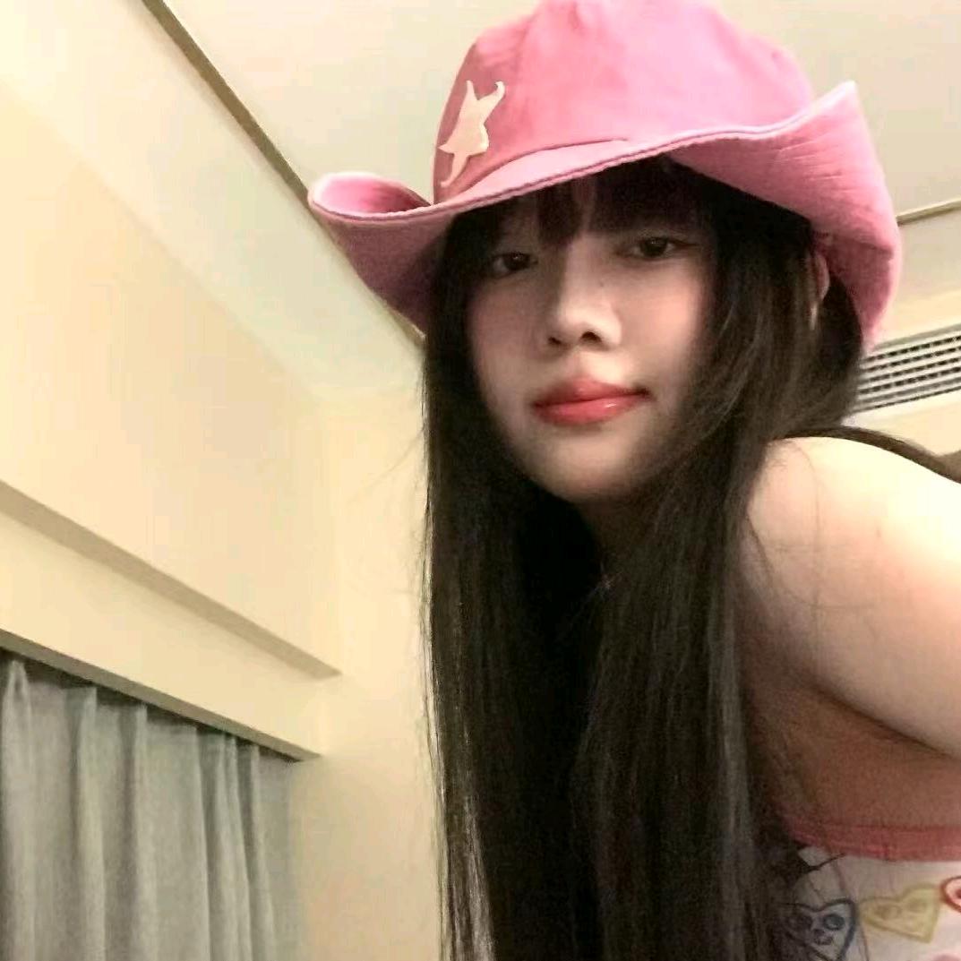 小熊日记