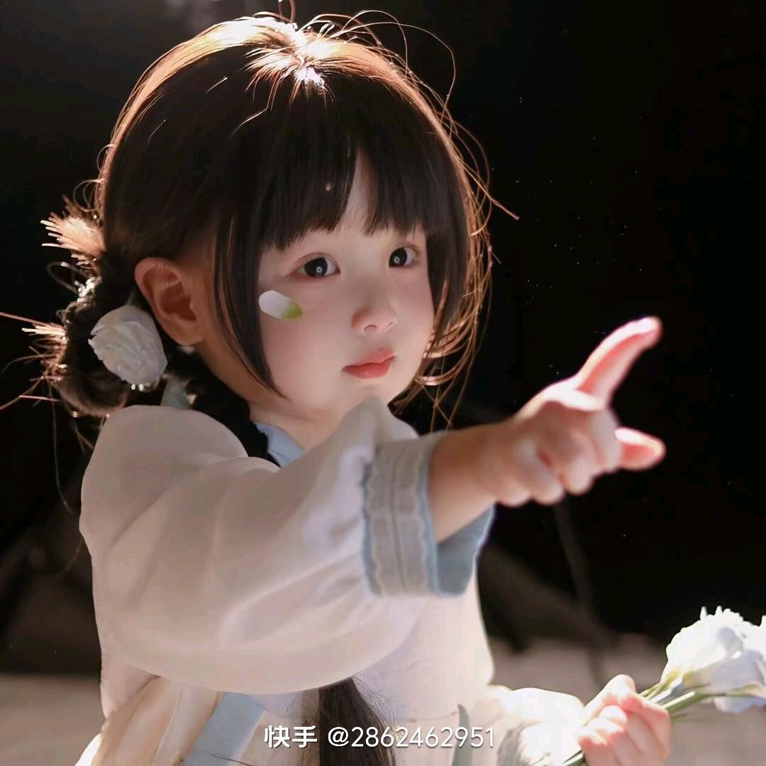 🎊执🎉念🎊