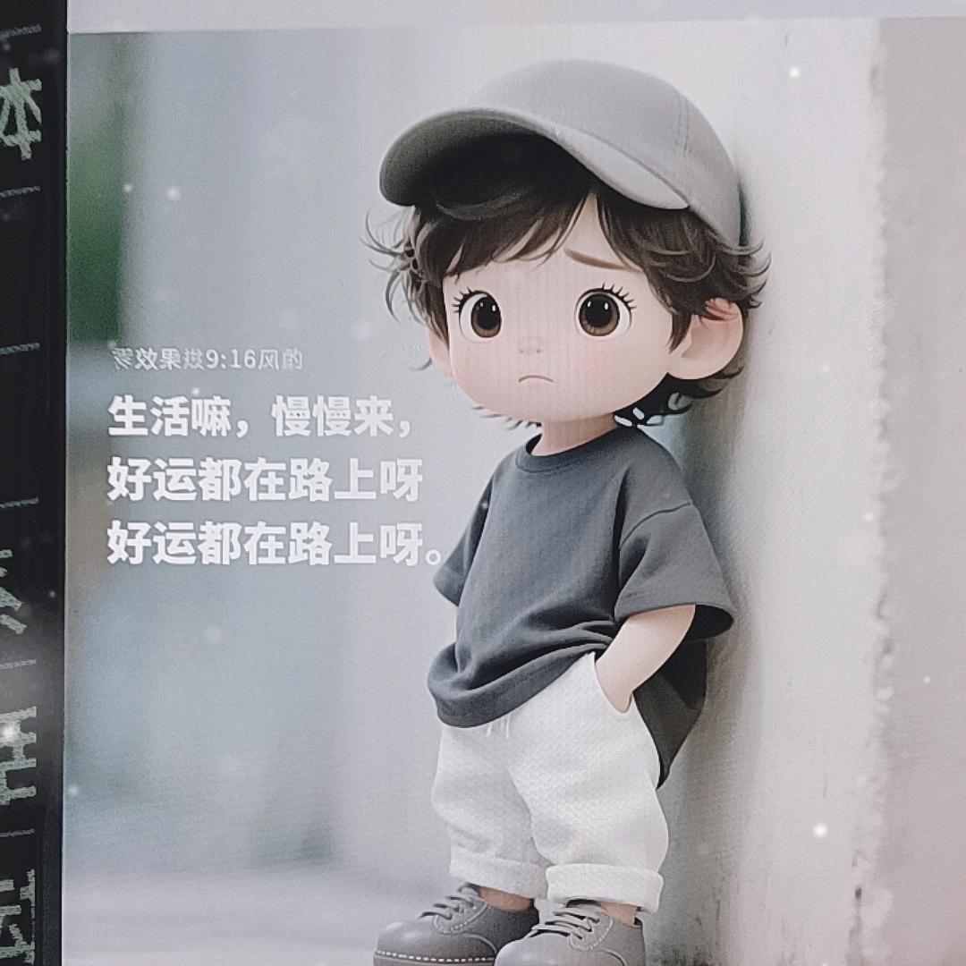 枝江市节柔绚商贸888直播号