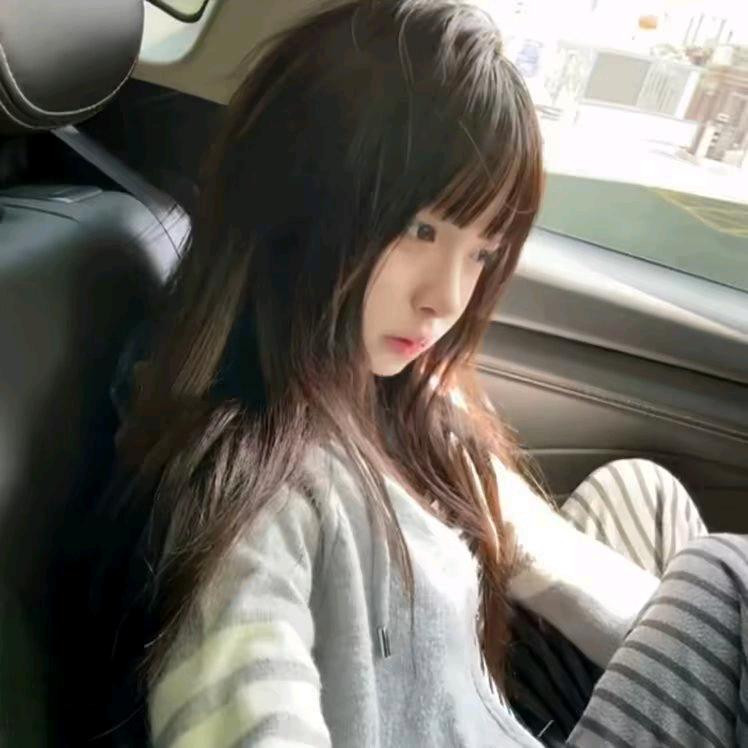zzz.
