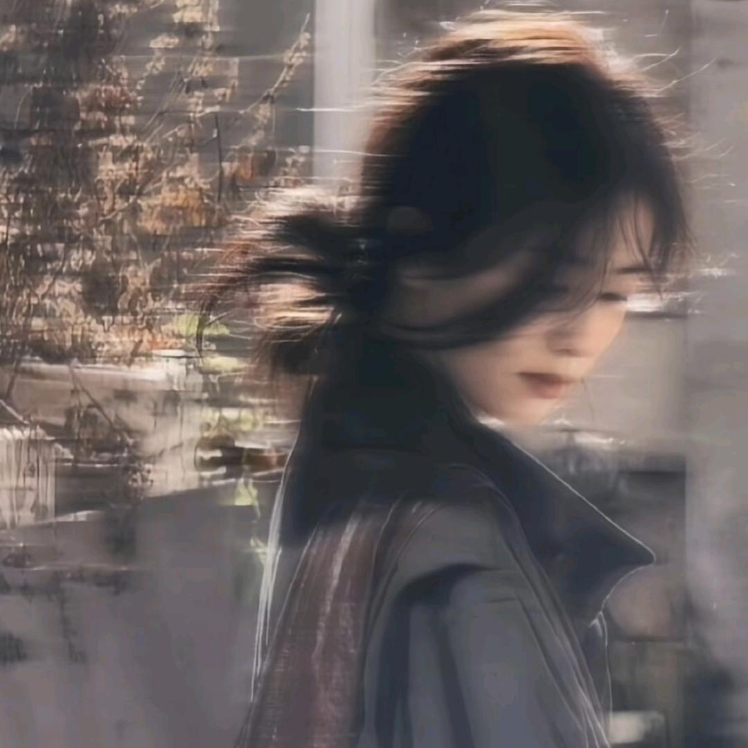 幸福年糕