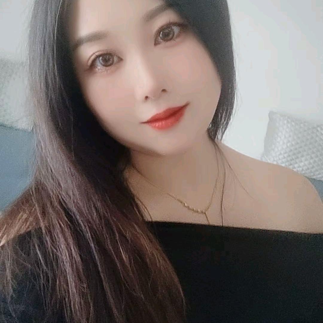 AN