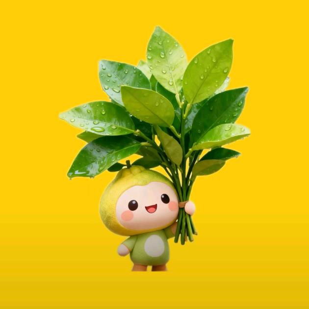 楠子