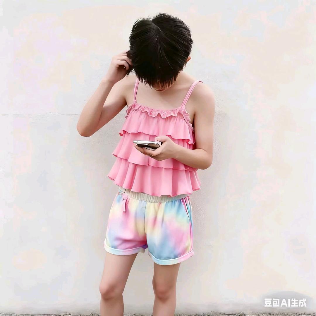 情./⚜️