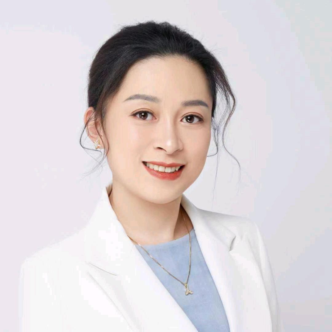 前程有方-倇伽陪伴成长
