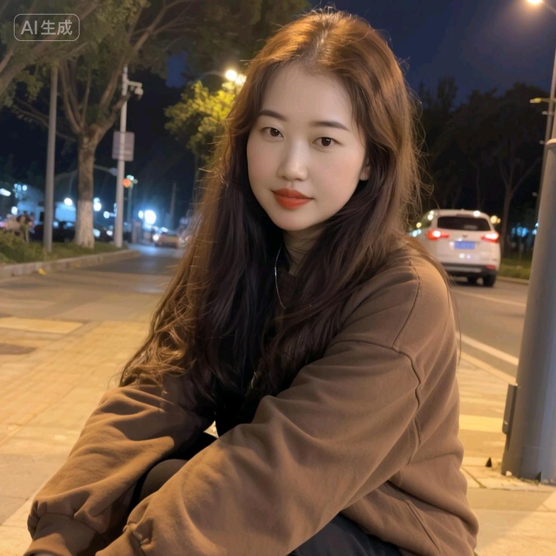 💋ꦿ哎哟魏꧔ꦿ᭄࿐ᩚ