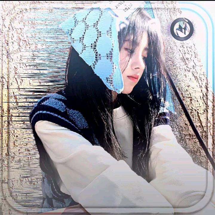 不吃泡面✰