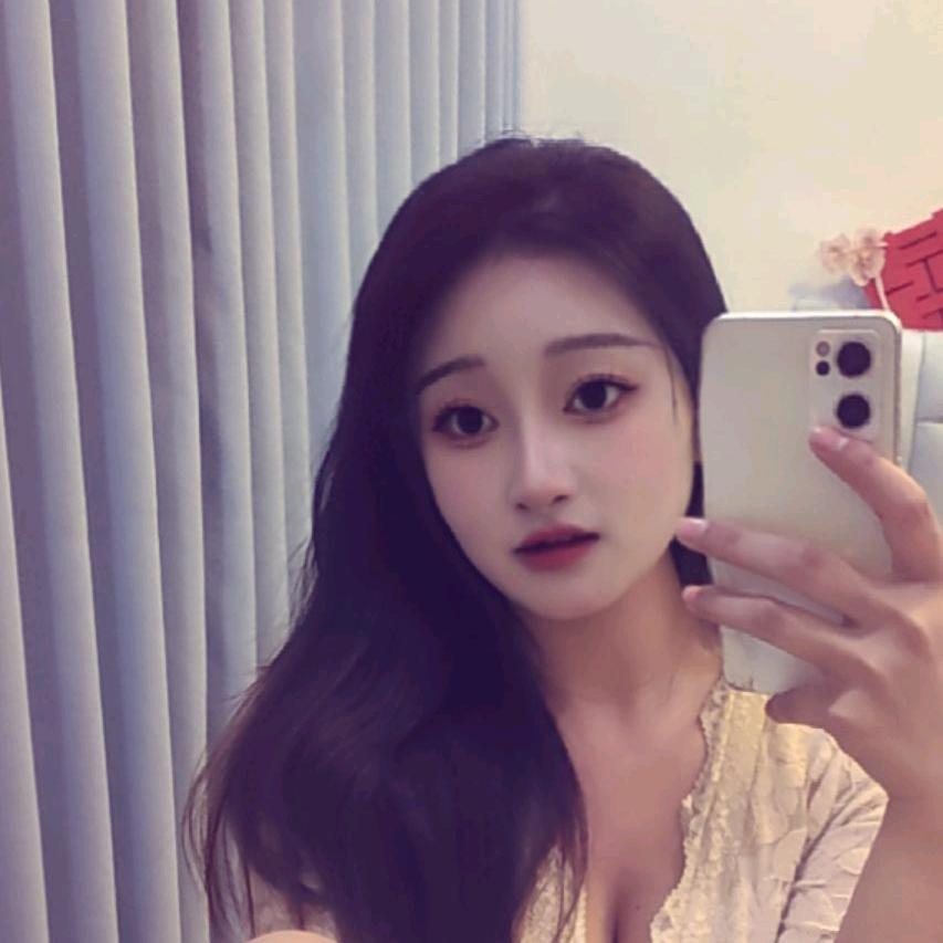 上罗菲菲油酥鸭🦆