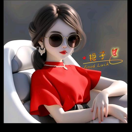💞ღ᭄ 艳   ꧔ꦿ᭄💞