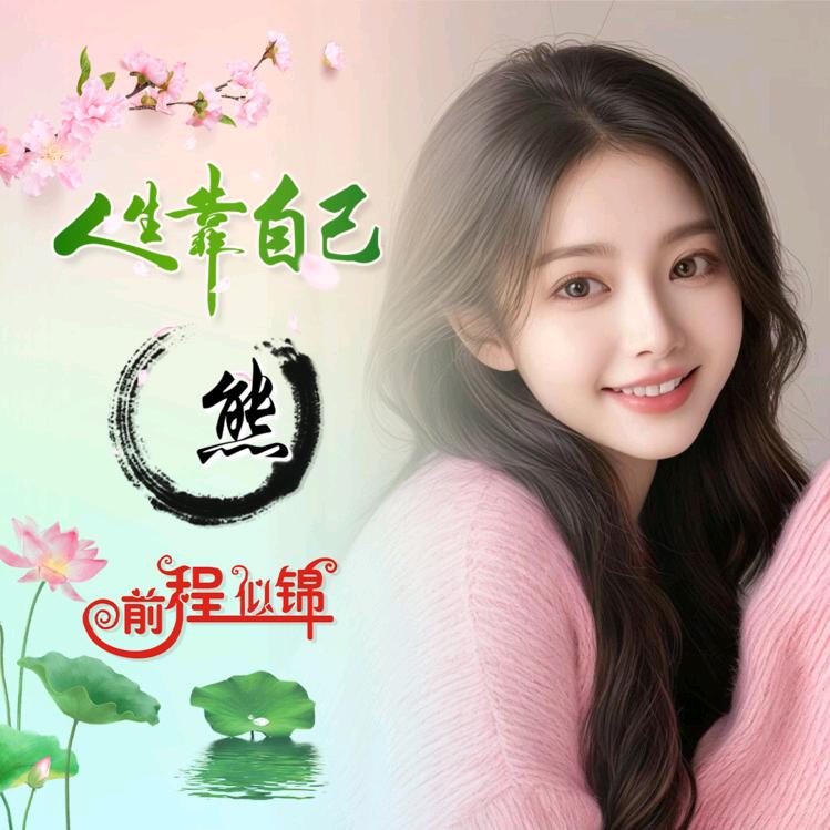 云南幺妹