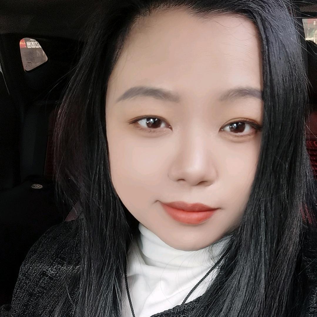 马娜啊