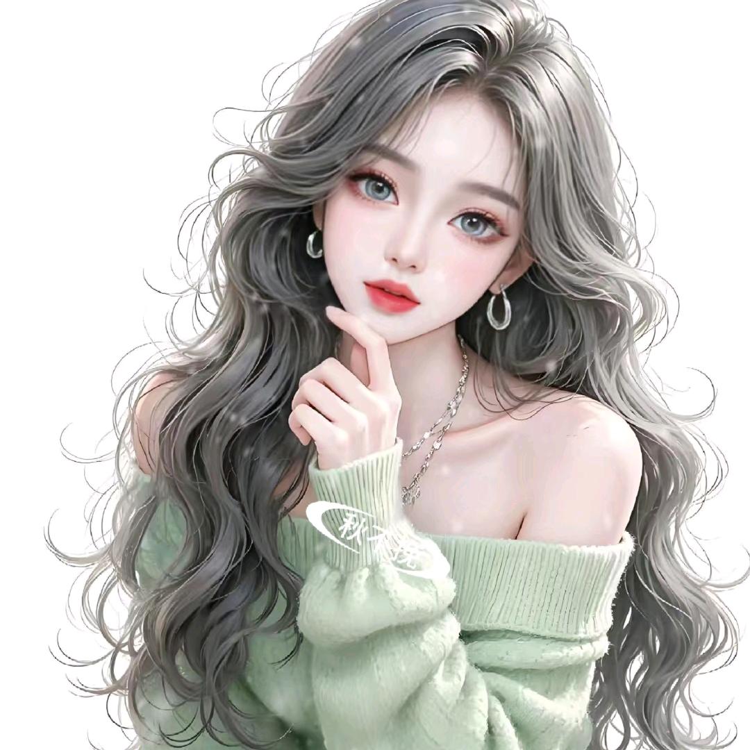 ღ᭄ꦿ鱼宝ꦿꦁ࿐