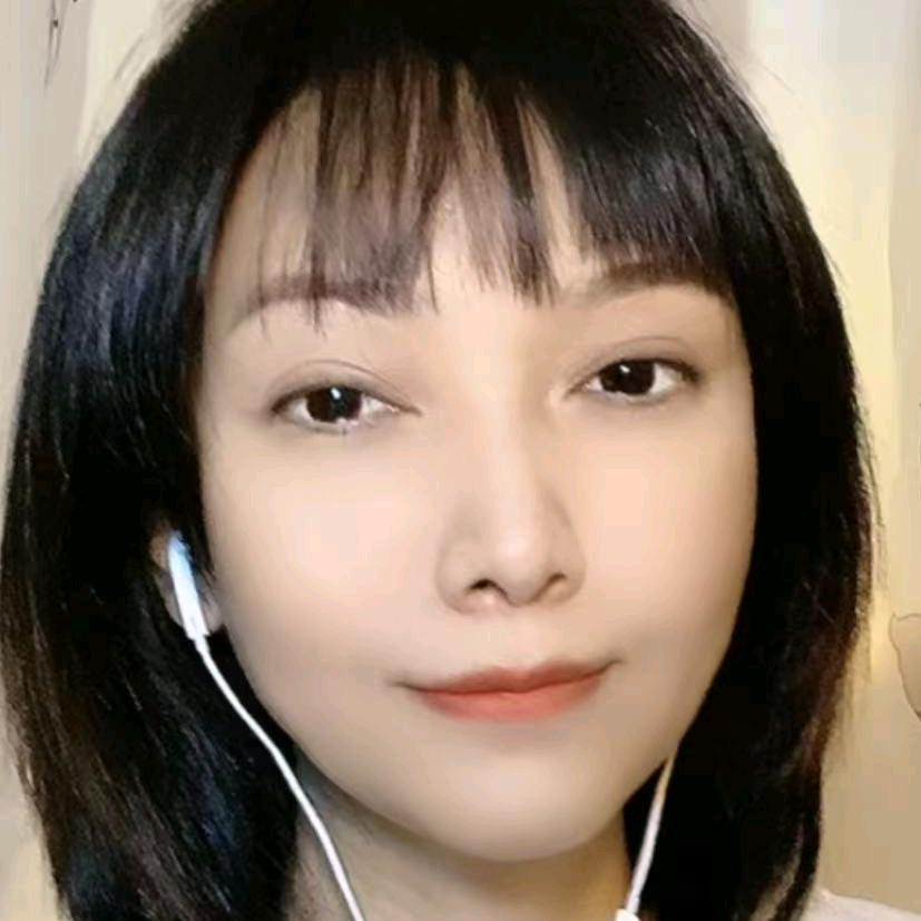 陈荟琳【粤语经典】