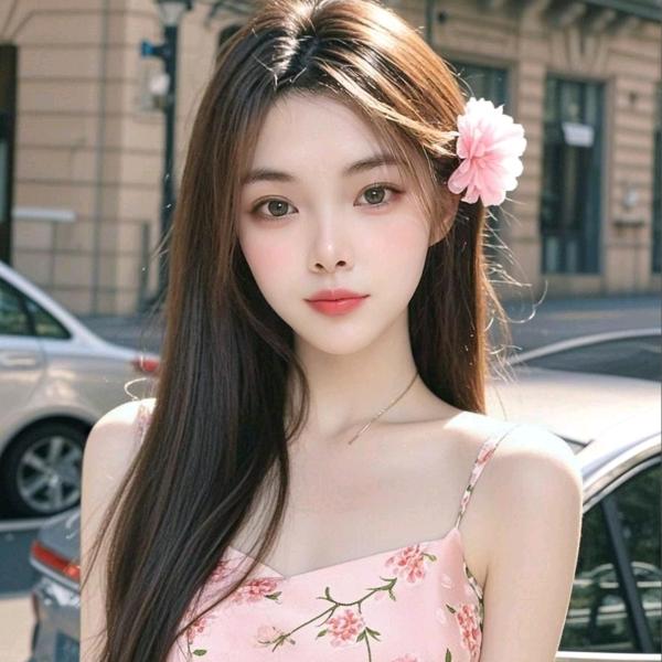 村里亿只羊🐑
