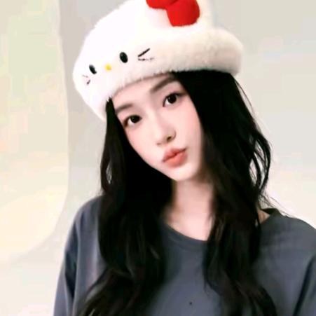 阮小咪（爆款返场）