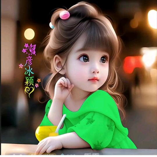 ☃️((❄️冣⥎乂❄️))☃️