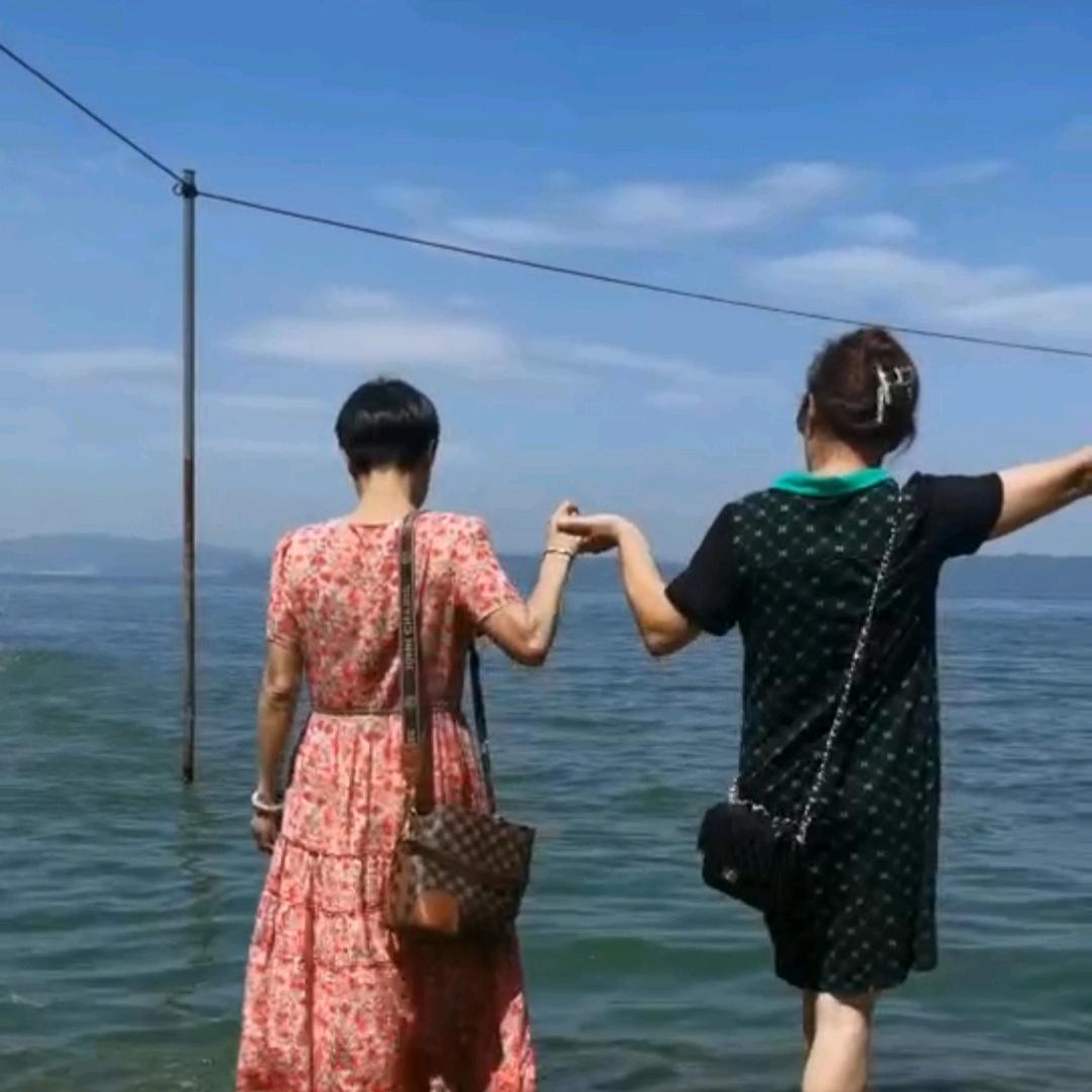 甜苦瓜