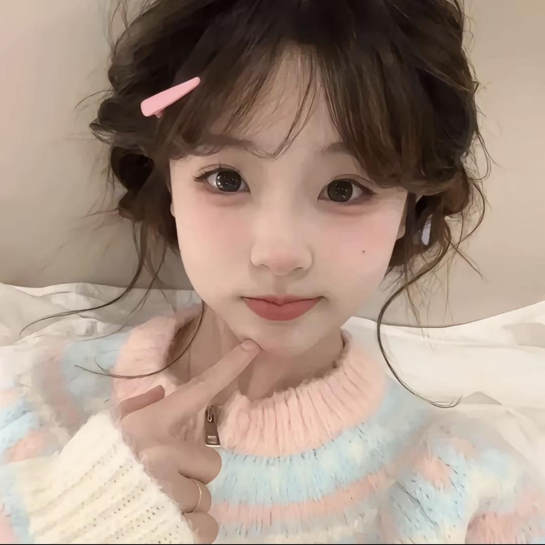 没U烦恼