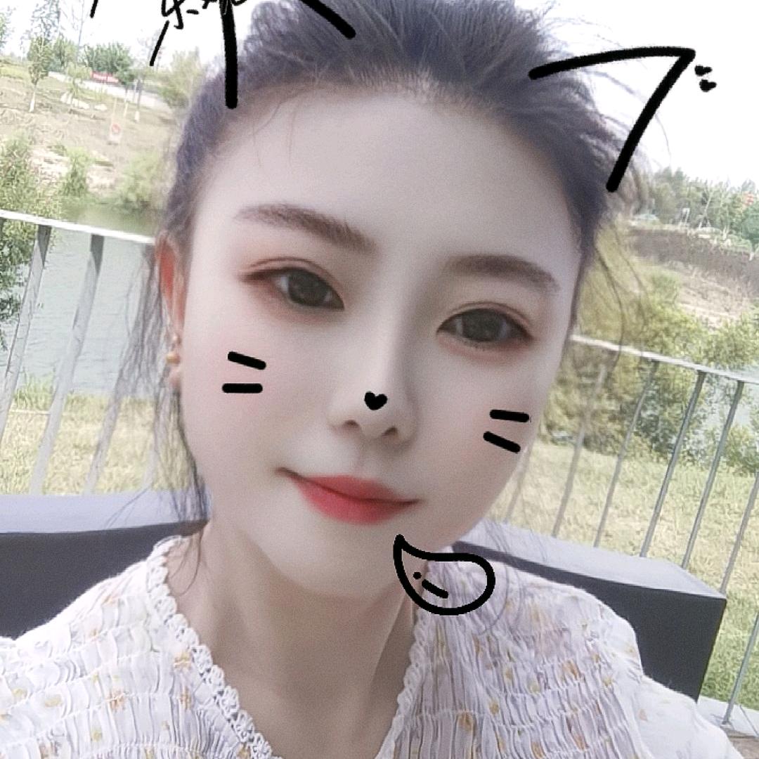 小哈