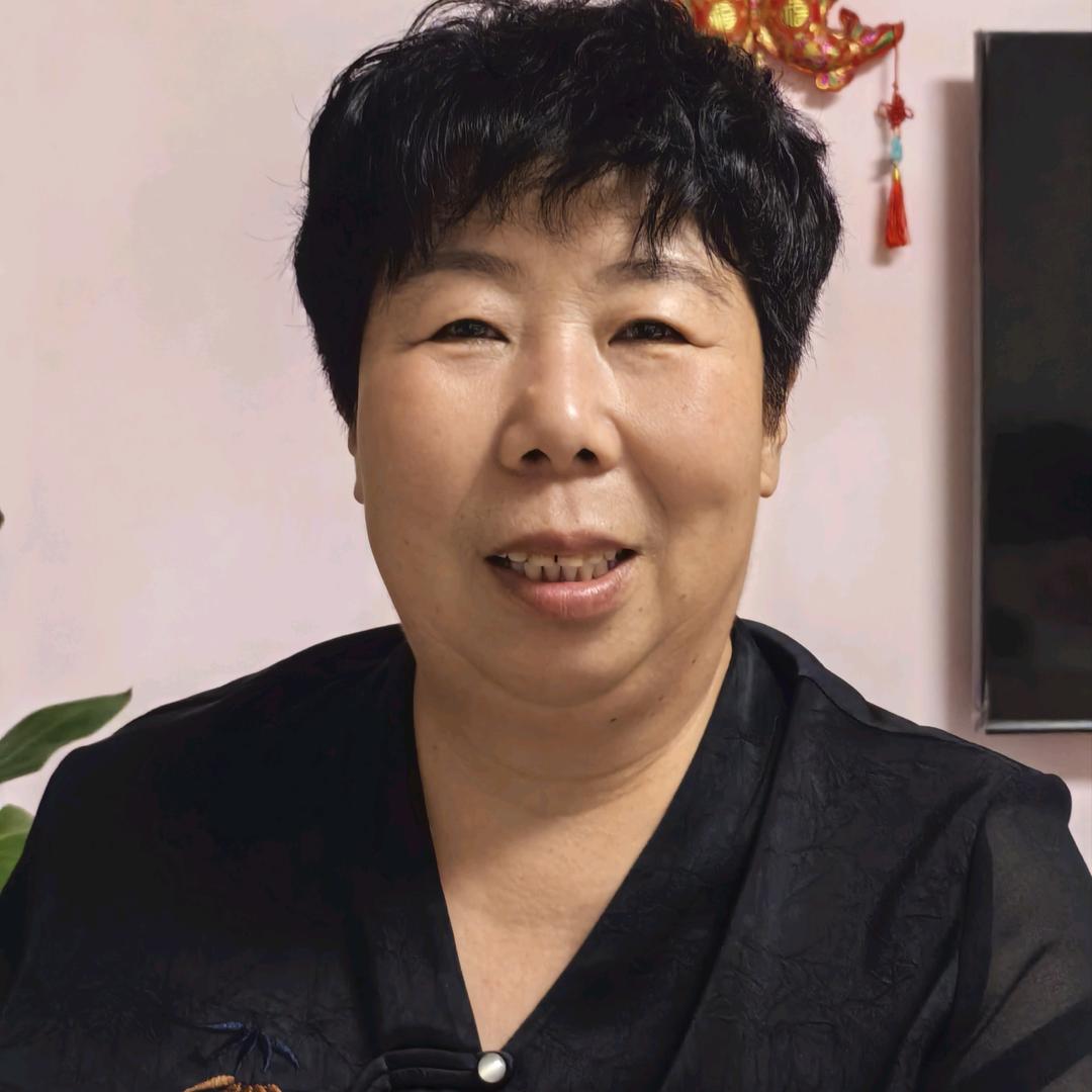 如意姐