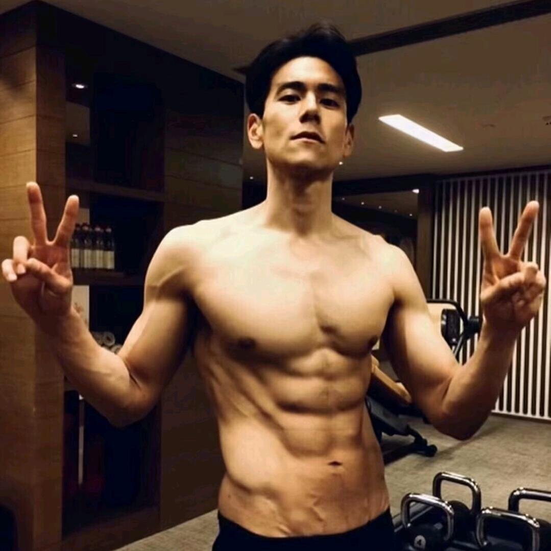 余味、