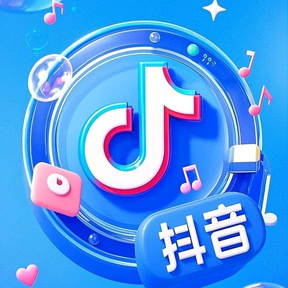 金 姐