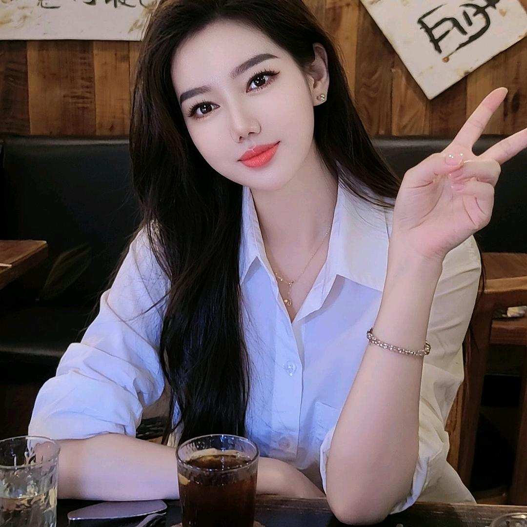 简语(๑˙˙๑)🌻
