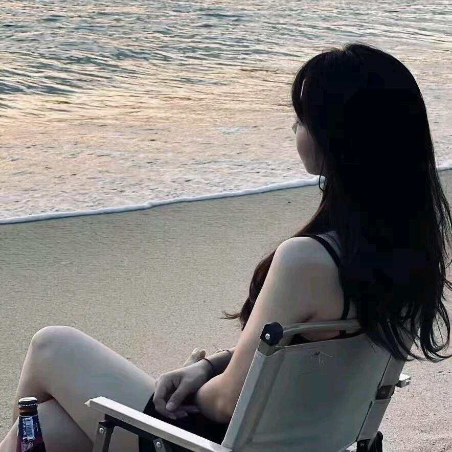 煲仔