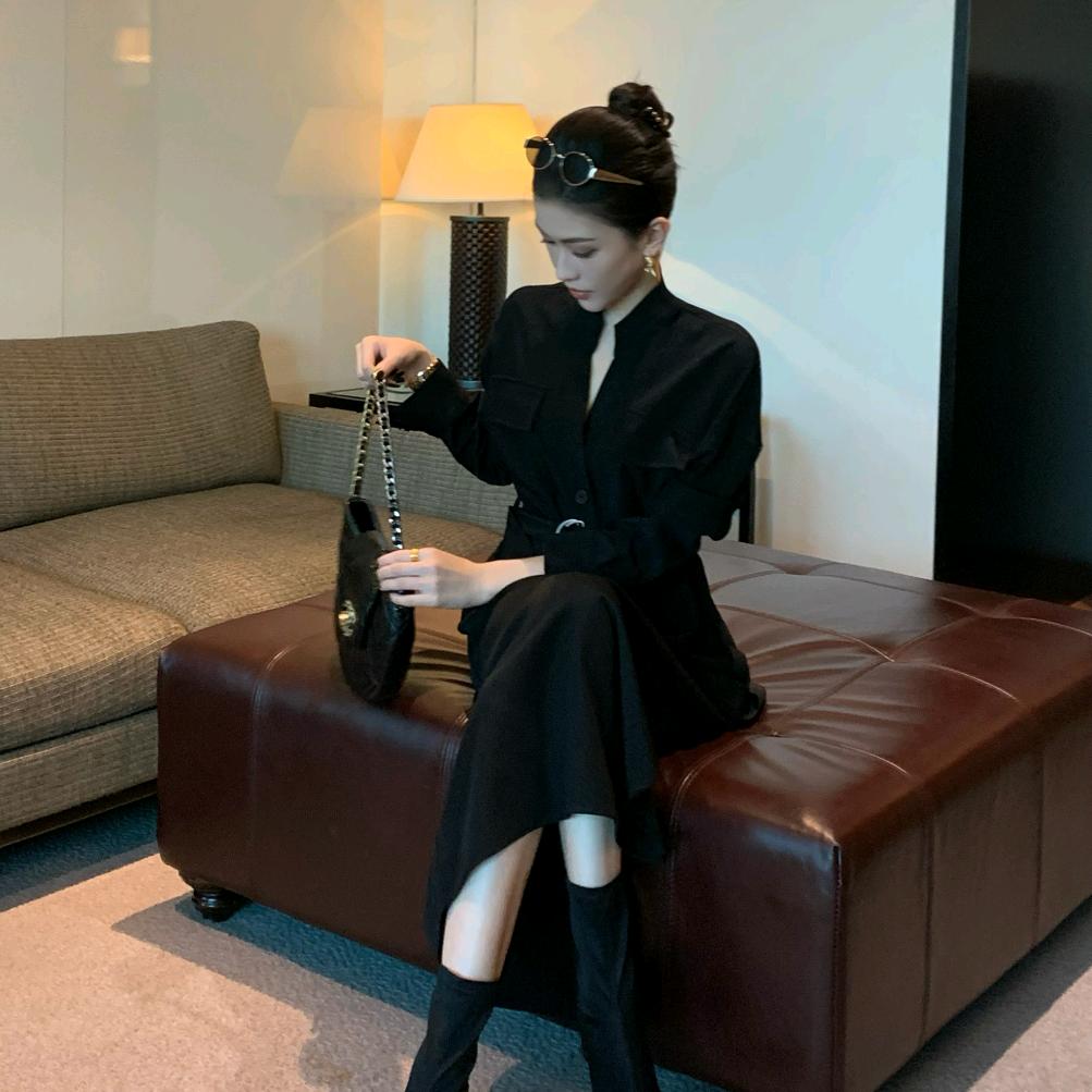 加糖服饰郑同学