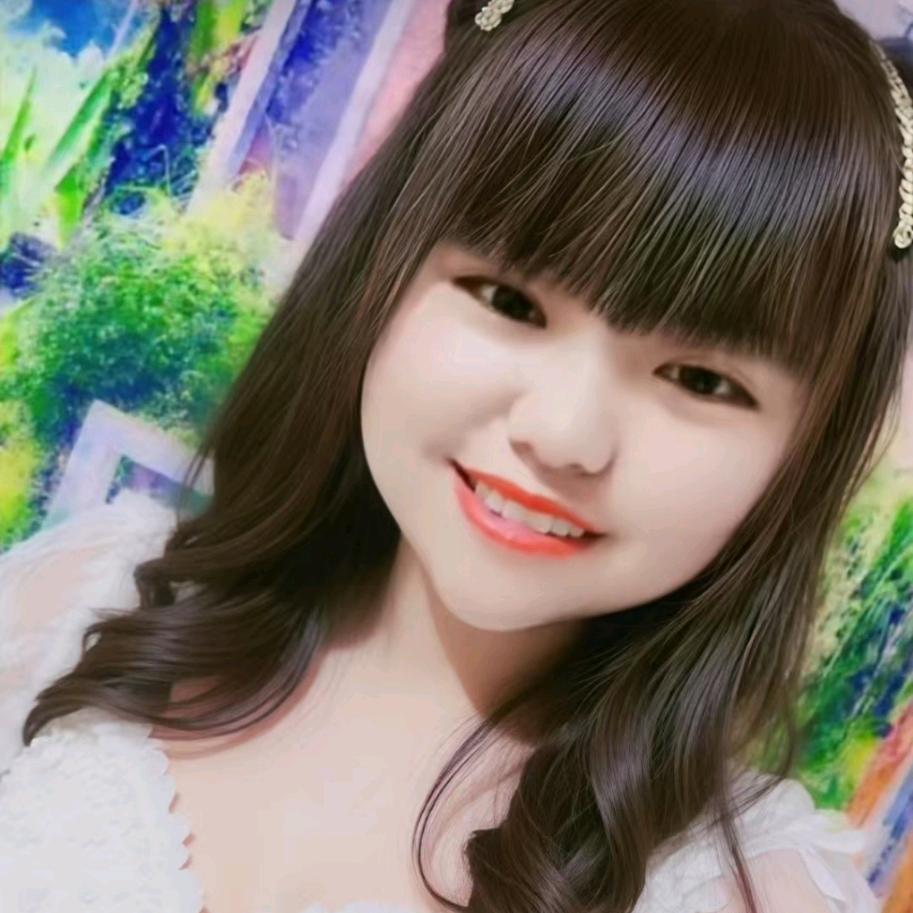 敏敏山歌小辣椒