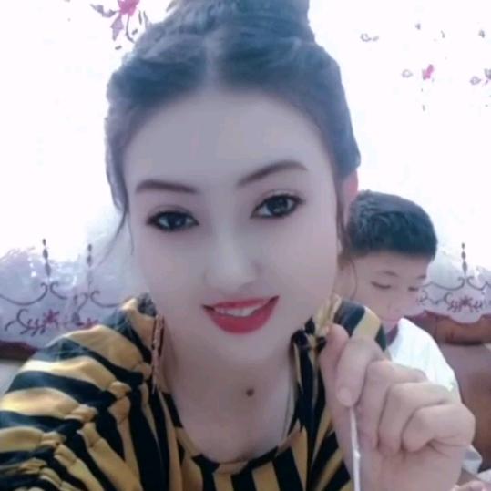 🧚‍♀️💞白玫瑰（小号）