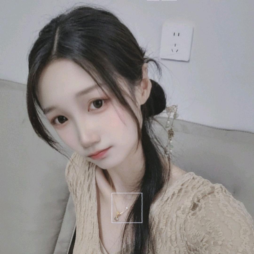 伱好`