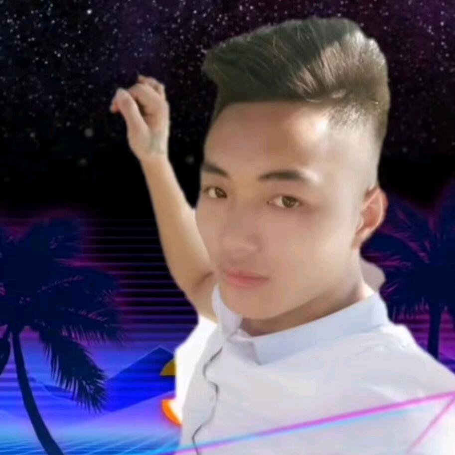 农村剑哥（爱伤感山歌）