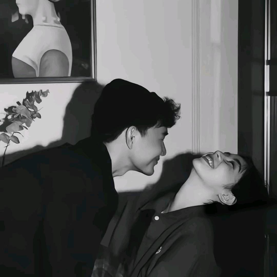 ㅤㅤㅤㅤㅤㅤㅤㅤㅤㅤㅤㅤㅤㅤㅤㅤ