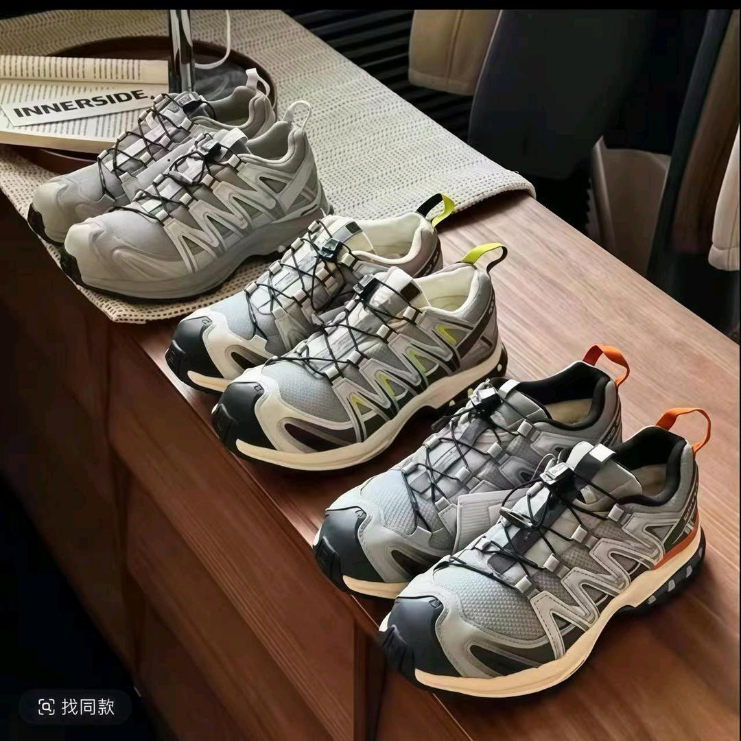 萨家🇫🇷莆奢高定的头像