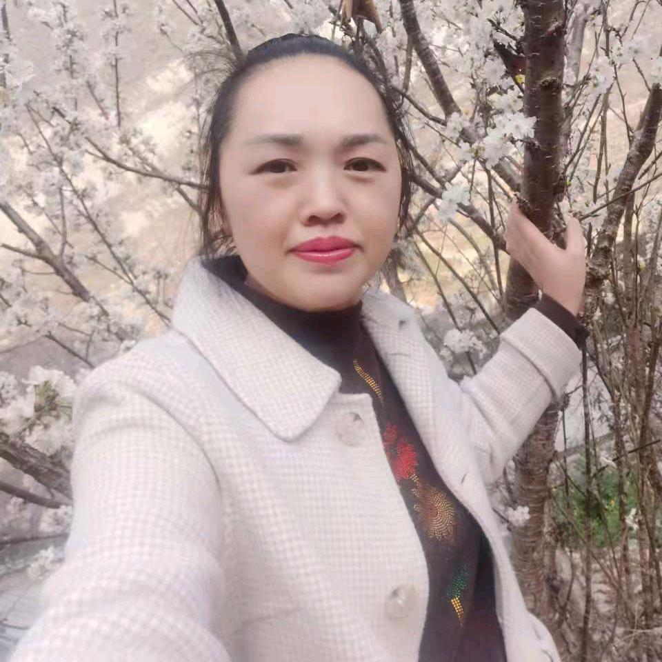 兰质惠心