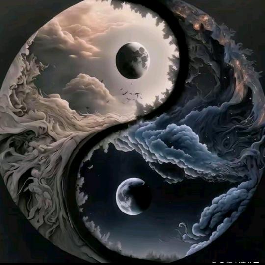 丹灵清阁