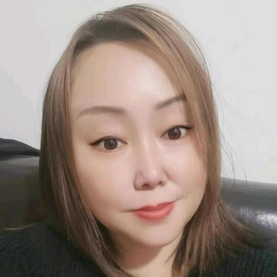 东方明珠