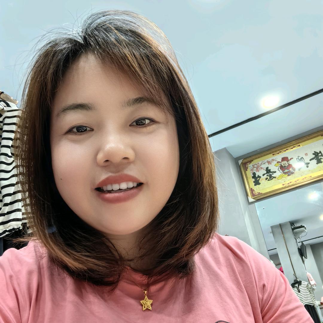 是多多呀😁