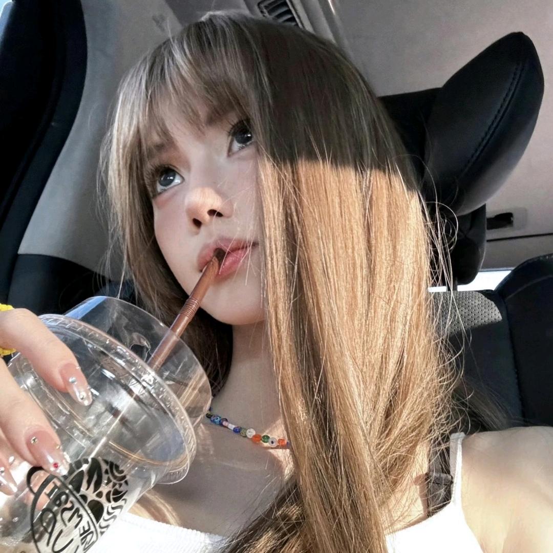 Angelᶻ
