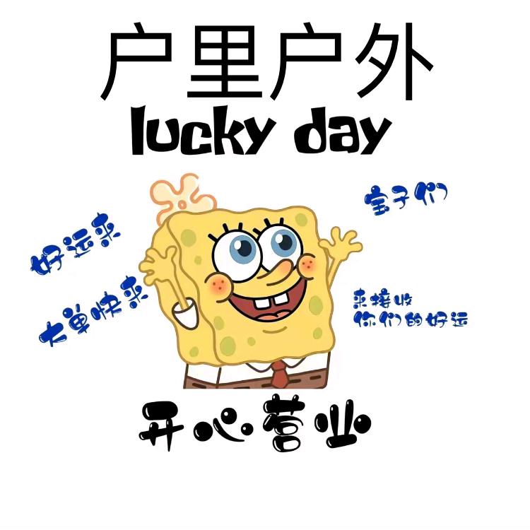 户里户外夜露营烤串