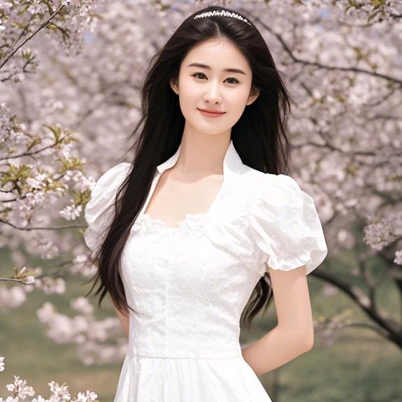 菲儿
